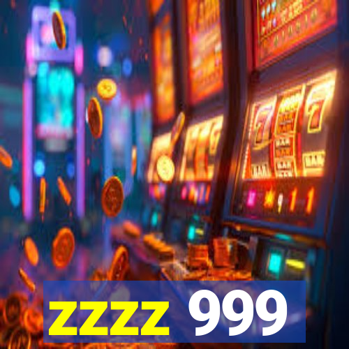 zzzz 999